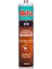 610 Montaj Kiti Şeffaf 310 Ml 1