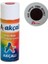 Sprey Boya 400 Ml 925 Emaye Soba Boyası 1