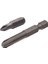 Ph1 25 Mm Yıldız Bits Uç 1