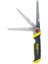 Stfmht020559 Katlanır Testere 1