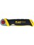 Stfmht020559 Katlanır Testere 2