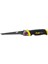 Stfmht020559 Katlanır Testere 4