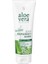 Aloe Vera Saç ve Vücut Şampuanı 250ml 1