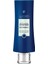 Zeitgard Gece Maskesi 50ml 1
