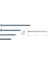 Buldeks Vida 7.5*100 Dubelsiz Vida 10 Cm (10 Adet) 1
