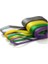 Polyester Sapan 3 Ton 3 Metre 2