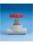 Pprc 32 Mm Stop Vana Gri 1