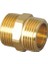 Sarı Nipel 3/4X3/4 1