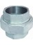 Galvanizli Konik Rekor 2 1/2 1