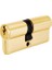 Tursan Cerman Barel 68 Mm Nikel 1