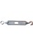Gerdirme Galvanizli M8 1