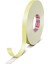 Tesa 64958 19 Mm Köpük Bant 25 Metre 1