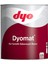 mat Mat Dekorasyon Boyası 2,5 Litre 1