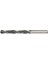 Makina Takım 338/Rn Hss Metal Delme Ucu 9 Mm 1