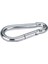 Karabina Yaylı 4X40 Mm 1
