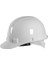 Beyaz Baret Ce Belgeli 1