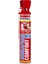 Soudal Comfort Poliüratan Köpük 750 Ml 1