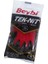 Beybi Tek-Nit No:9 Siyah Nitril Eldiven 2