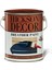 Hickson Decor Wood Stain 5 Lt Polar White 1