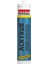 Acryrub Silikonize Mastik 500 Gr Siyah 1