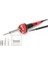 Weller Sp25 Nkeu Led Aydınlatmalı Lehim Havyası 3