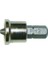 Şapkalı Ph2 25 Mm Yıldız Bits Uç 1