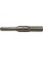 Pro-Scr 03045 Sds Plus Somun Adaptörü 13 Mm 1