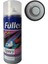 Füller Sprey Boya 501 Mat Beyaz 400 Ml 1