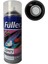 Füller Sprey Boya 326 Parlak Siyah 400 Ml 1