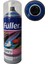 Füller Sprey Boya 324 Boncuk Mavi 400 Ml 1