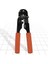 Topart 01184 Rj11 Sıkma Pensi 1