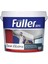 Füller Extra Tavan Boyası 17,5 Kg Beyaz 1