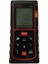 Fisco St-Lm80 Lazermetre 80 Metre Ölçer 1