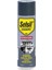 Torpido Parlatıcı Sprey 200 Ml 1