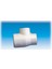 Pprc 32X25X32 İnegal Te Gri 1