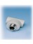 Pprc 40X1 1/4 Erkek Te Gri 1