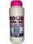 Rolix Dök Aç Banyo Lavabo Wc Açıcı 500 Gr 1