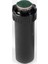 Rain Bird 5004 Serisi Rotor 1