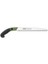 Komelon Pwc-270 Budama Testeresi 27 Cm 1