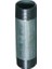 Galvanizli Boru Uzatma Pasolu 3/4 25 Cm 1