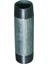 Galvanizli Boru Uzatma Pasolu 3/4 40 Cm 1