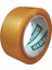 Globus 10339 Koli Bantı Şeffaf 45 Mm 100 Metre 1