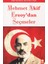 Mehmet Akif Ersoy'Dan Seçmeler 1