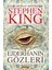Ejderhanın Gözleri - Stephen King 1