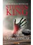 Rüyalar Karabasanlar 1 - Stephen King 1