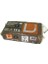 Coco Briket 11 lt 1