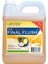Final Flush Pinacolado 1 lt 1