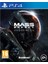 Mass Effect Andromeda PS4 Oyun 1