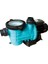 Streamer 2010 100M 1 Hp Monofaze 1