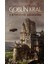 Goblin Kral - Katherine Addison 1